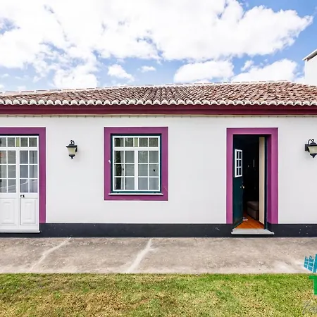 Quinta Da Conceicao Holiday home