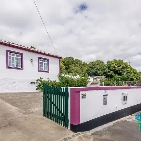 Quinta Da Conceicao