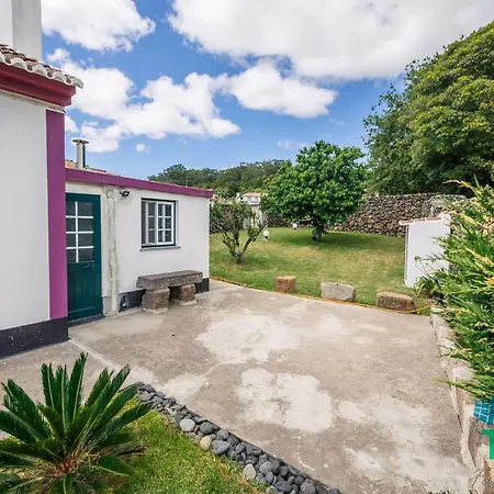 Holiday home Quinta Da Conceicao
