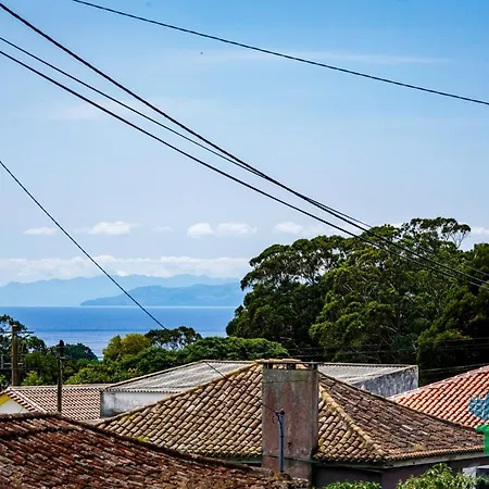 Quinta Da Conceicao Holiday home